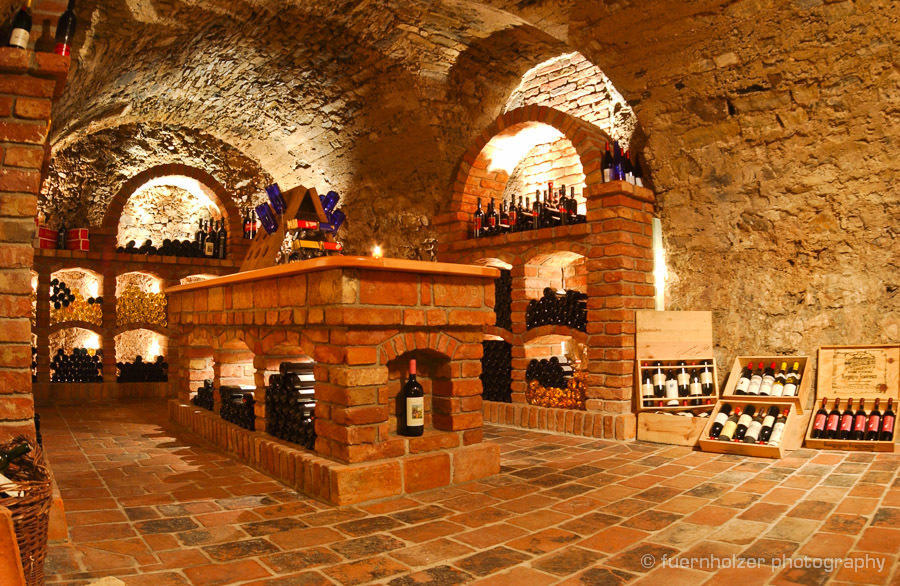 Gasthof Hensle Sankt Gallen Esterno foto