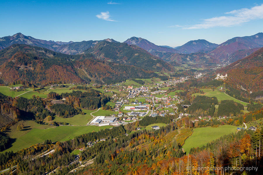 Gasthof Hensle Sankt Gallen Camera foto